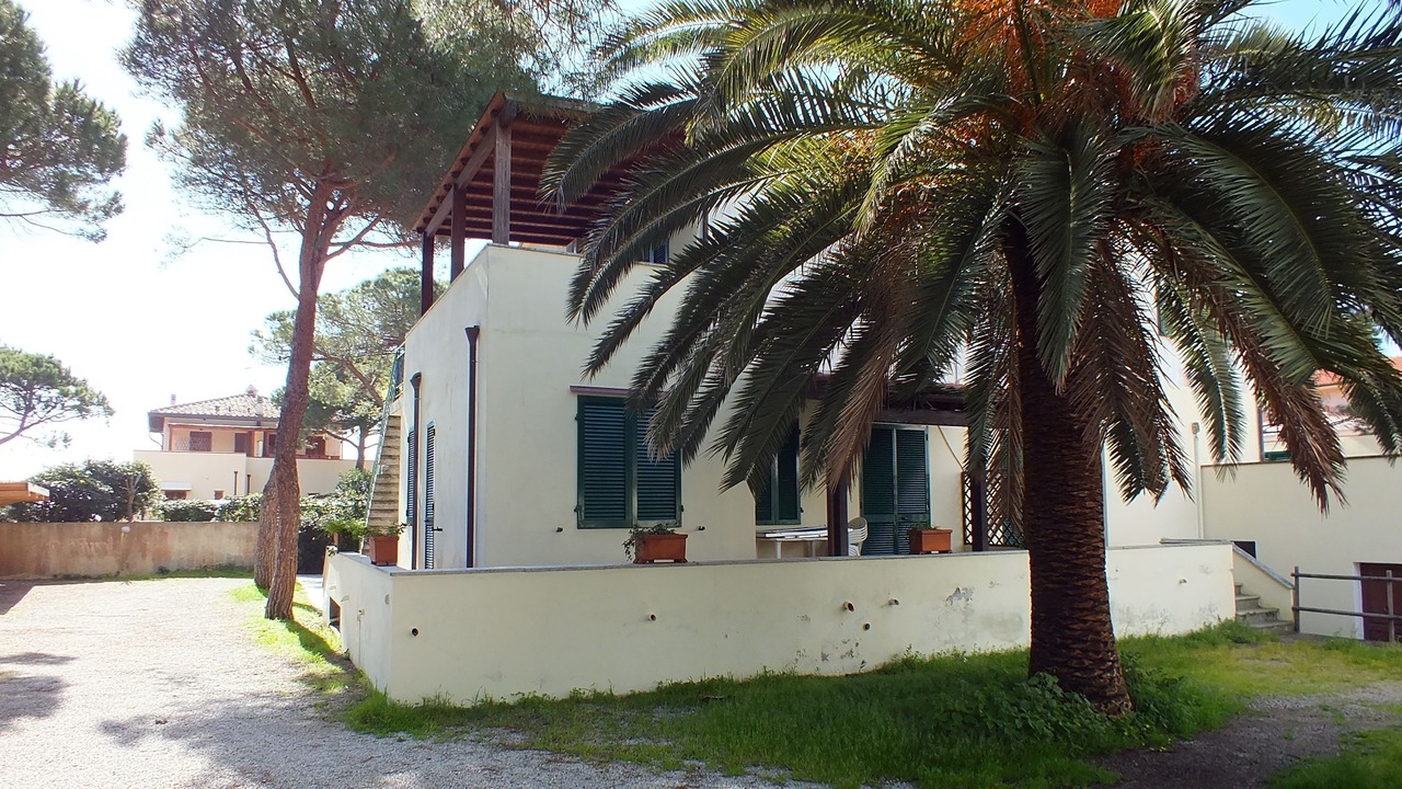 Photo of Outdoor in Marina di Campo
