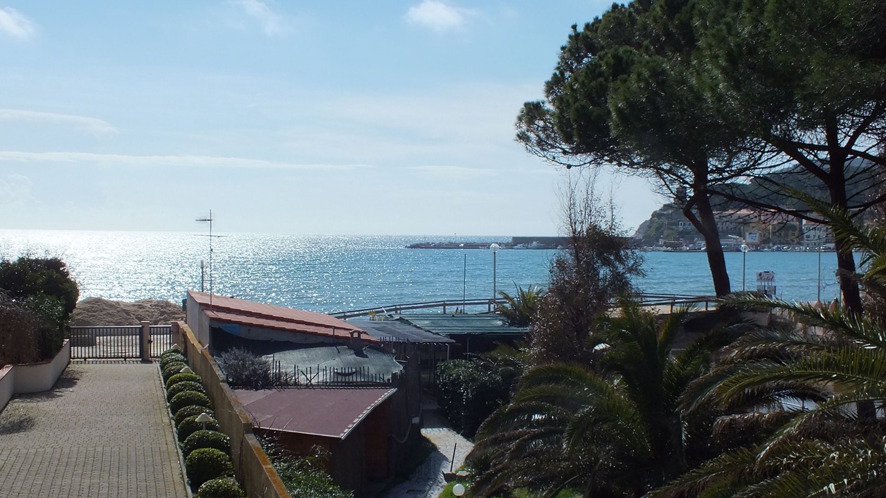 Photo of Others in Marina di Campo