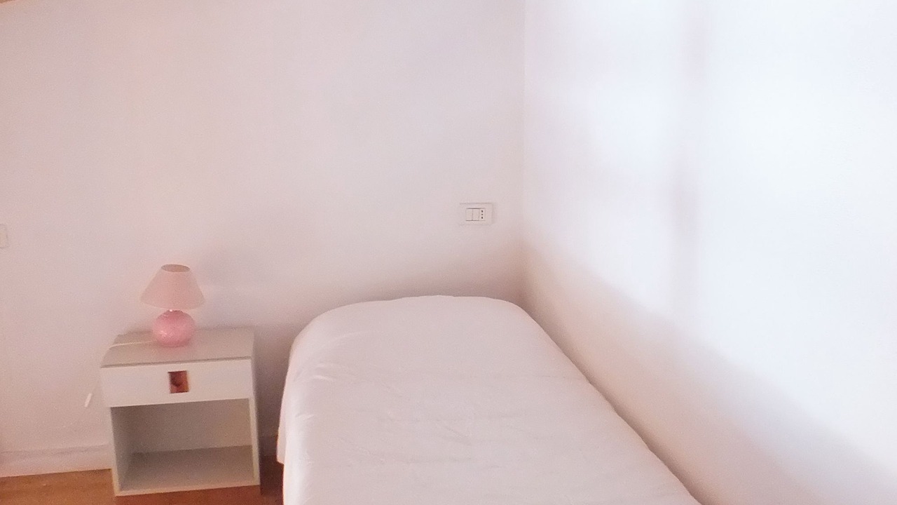 Photo of Bedroom in Marina di Campo