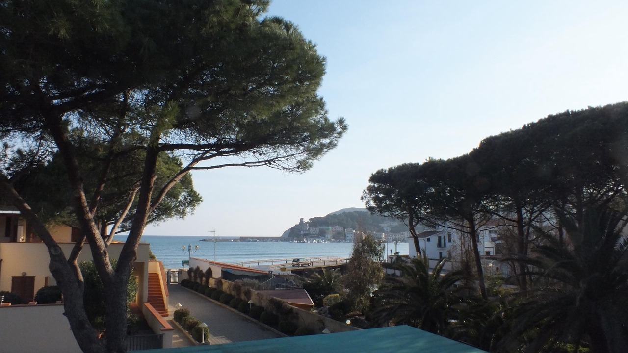 Photo of Others in Marina di Campo