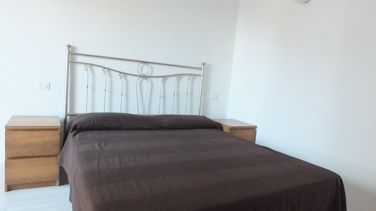 Photo of Bedroom in Marina di Campo