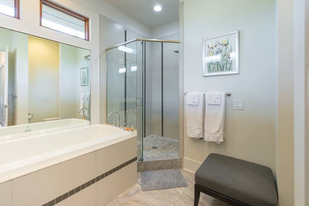 Photo of Bathroom in Winter Park