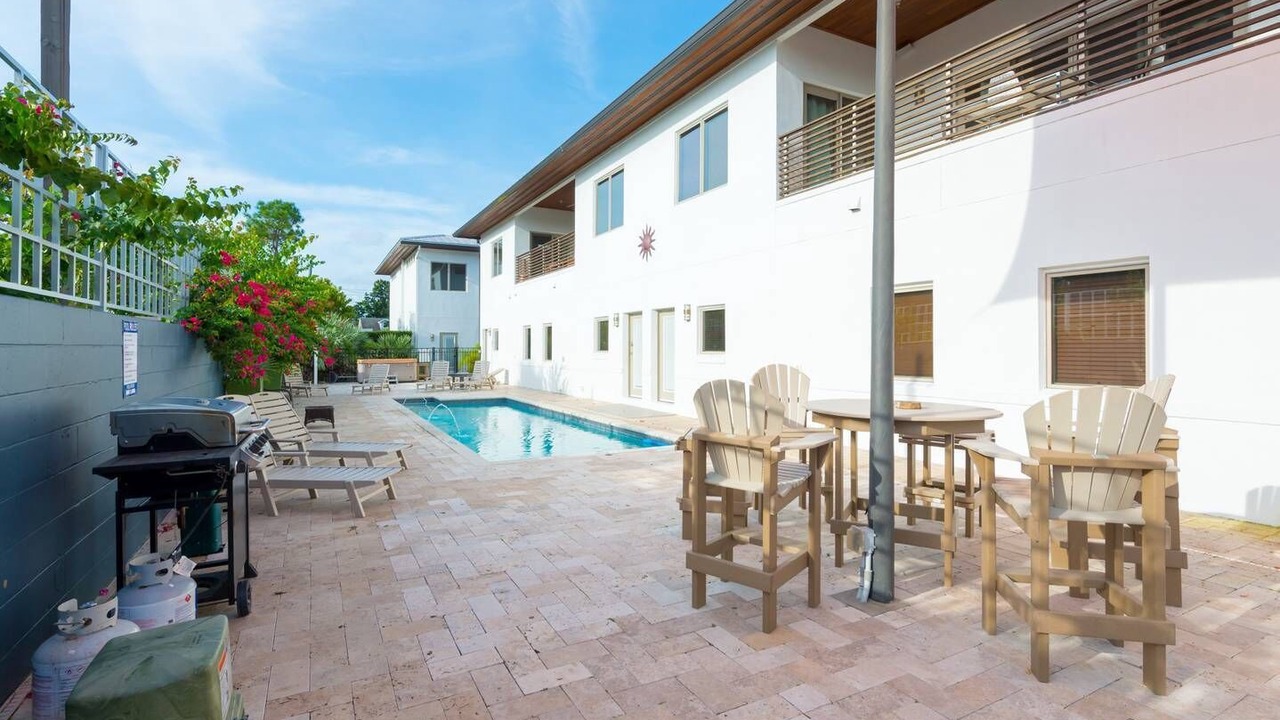 Photo of Outdoor in Winter Park