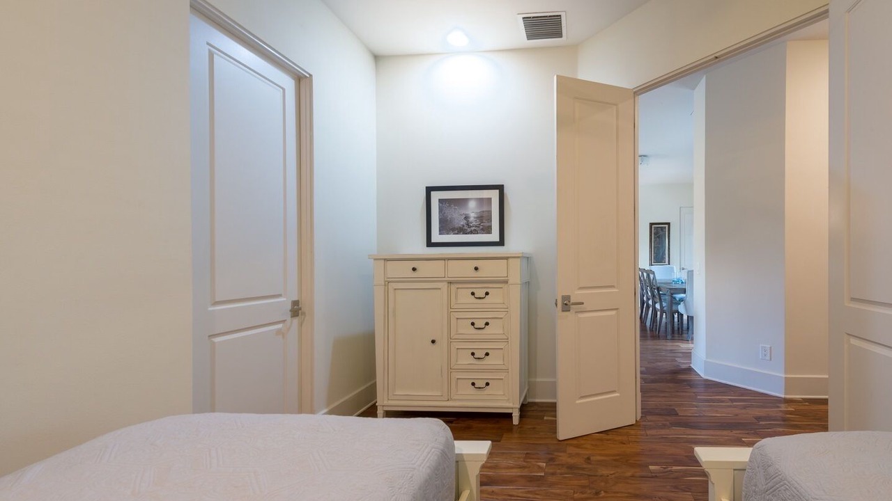 Photo of Bedroom in Winter Park