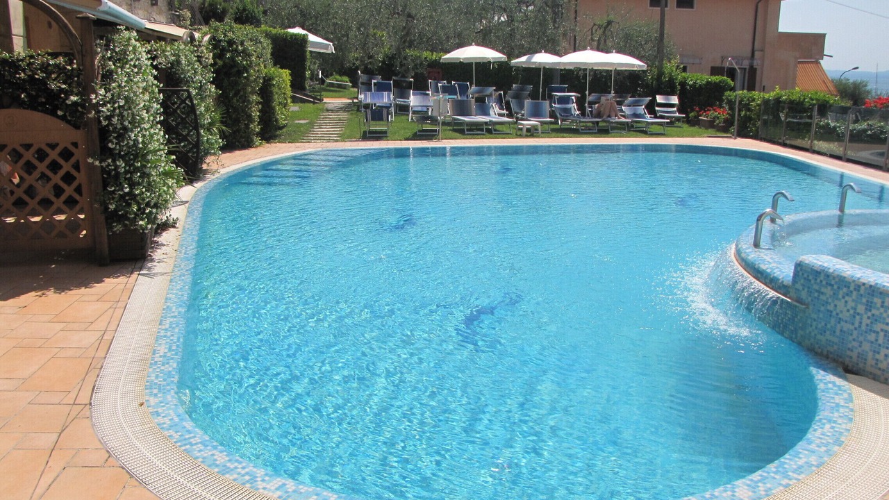 Photo of Outdoor in Brenzone sul Garda