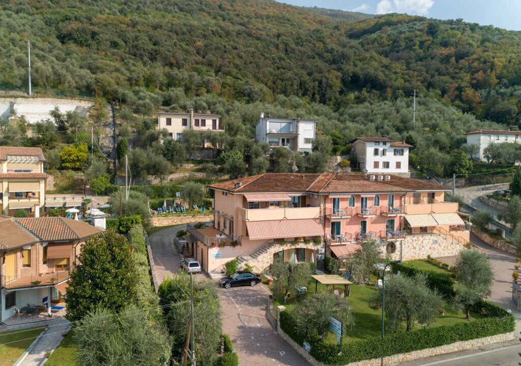 Photo of Outdoor in Brenzone sul Garda