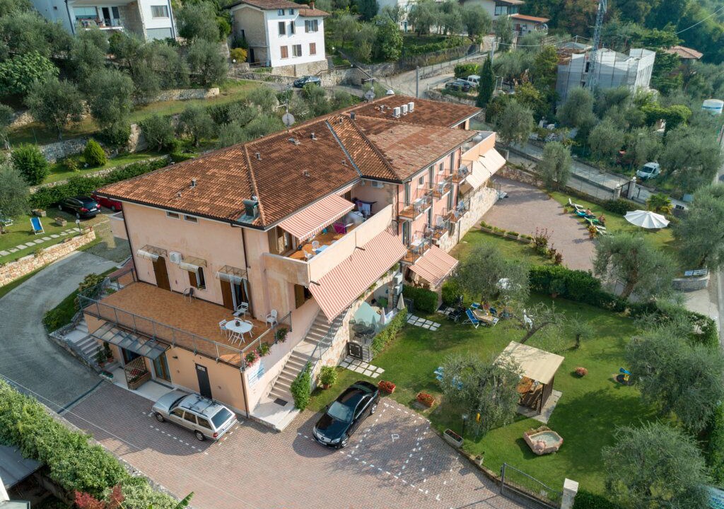 Photo of Outdoor in Brenzone sul Garda