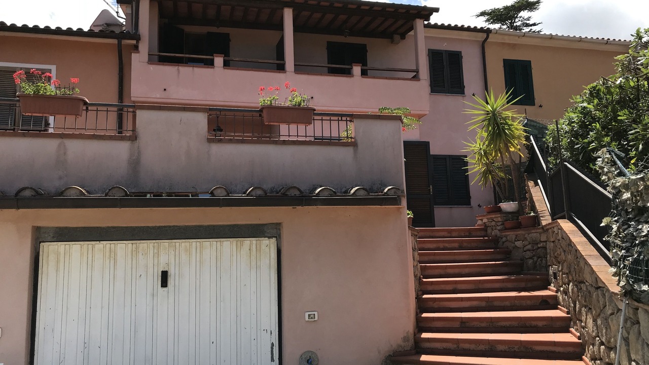 Photo of Outdoor in Marciana