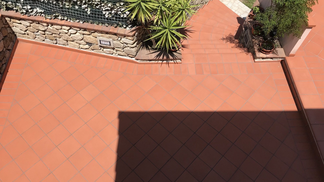 Photo of Outdoor in Marciana