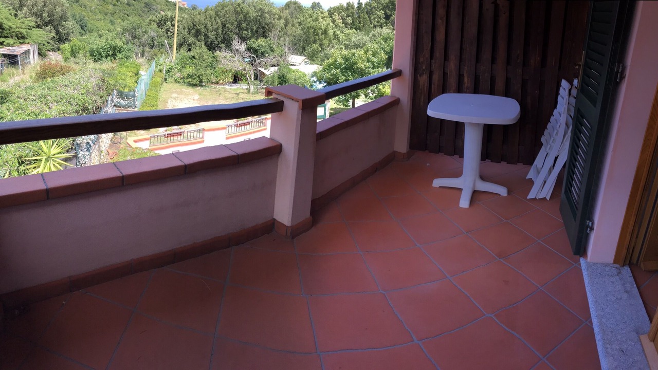 Photo of Outdoor in Marciana