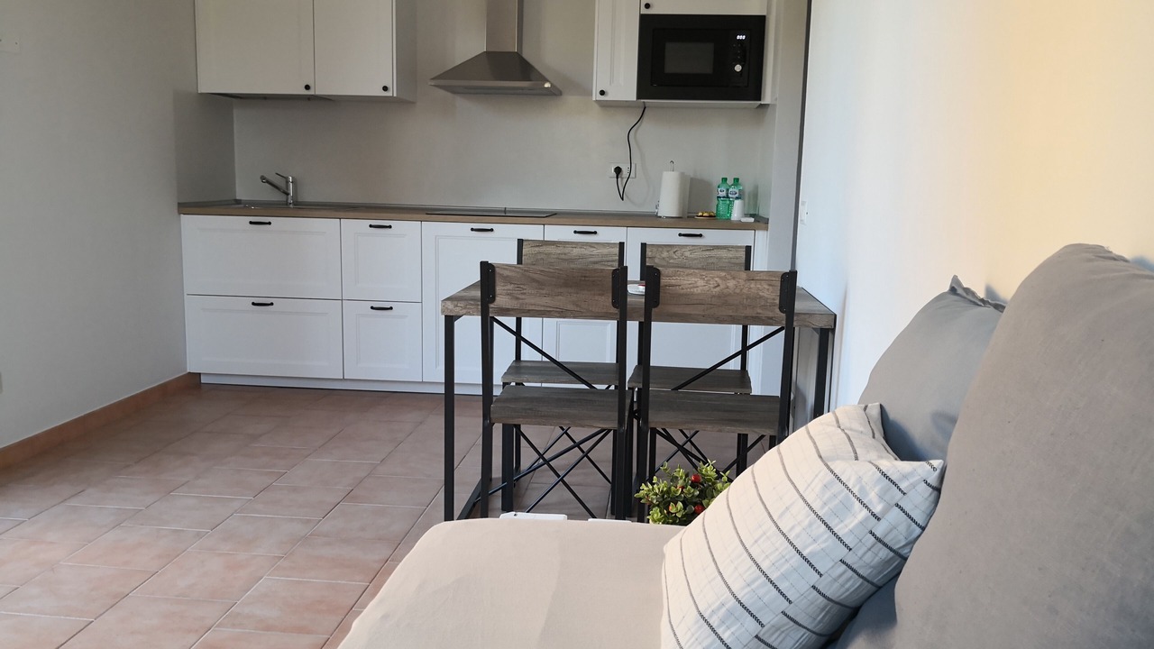 Photo of Bedroom in Civitanova Marche