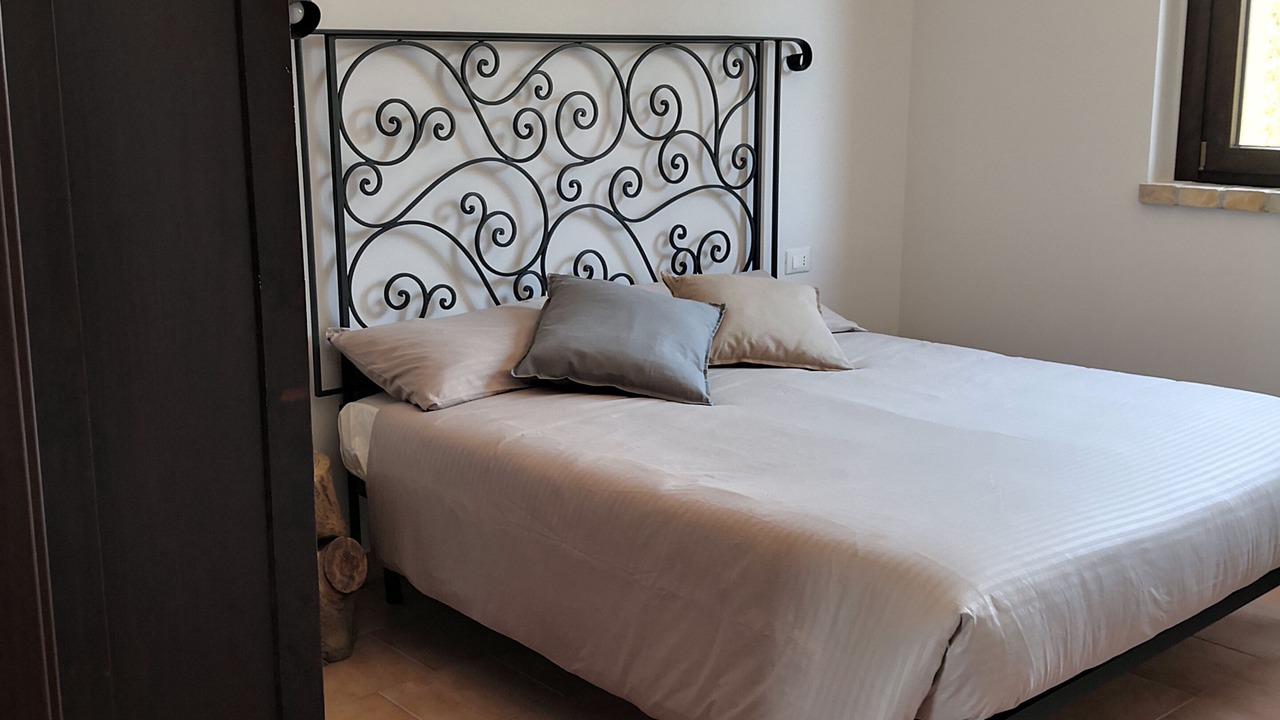 Photo of Bedroom in Civitanova Marche