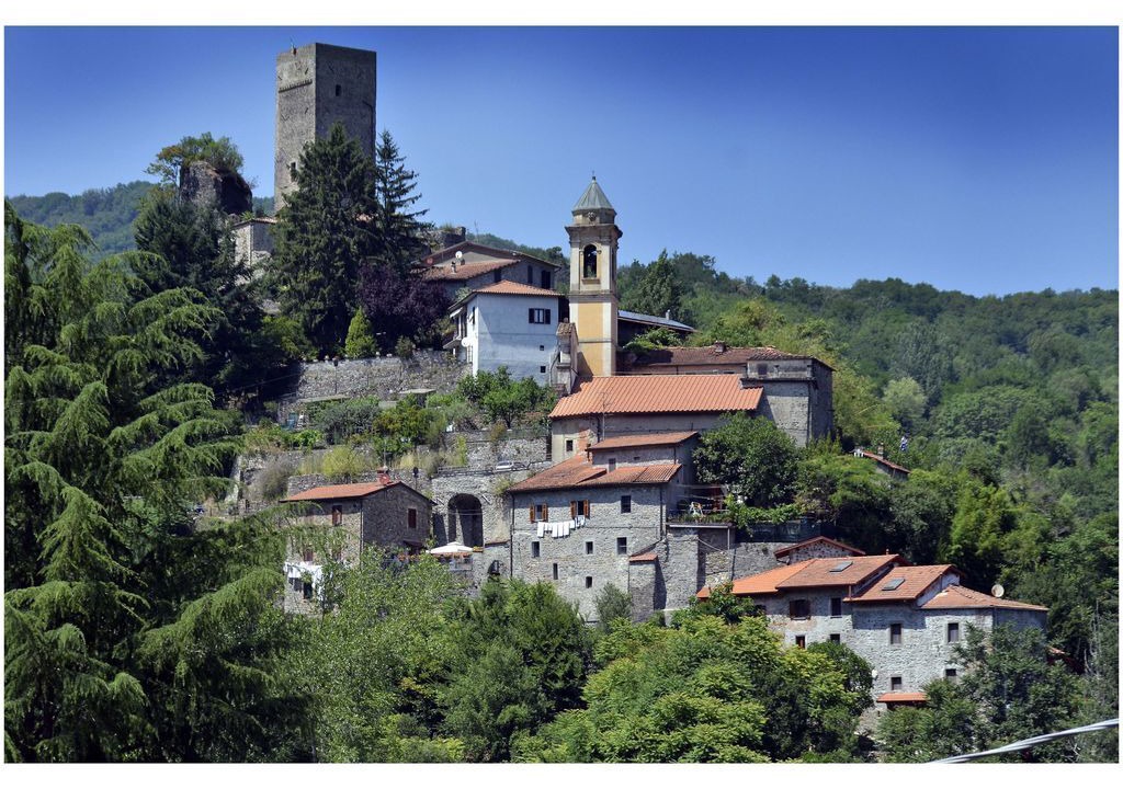 Photo of Others in Tresana