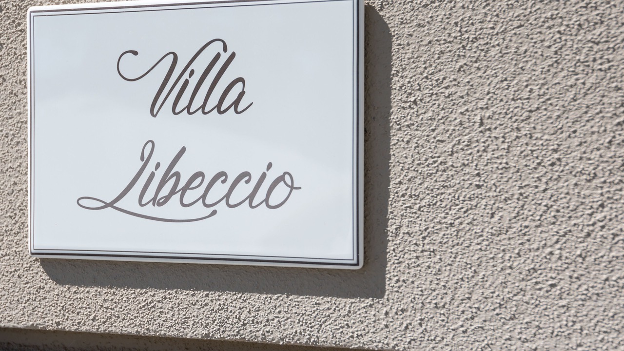 Photo of Outdoor in Lido di Camaiore