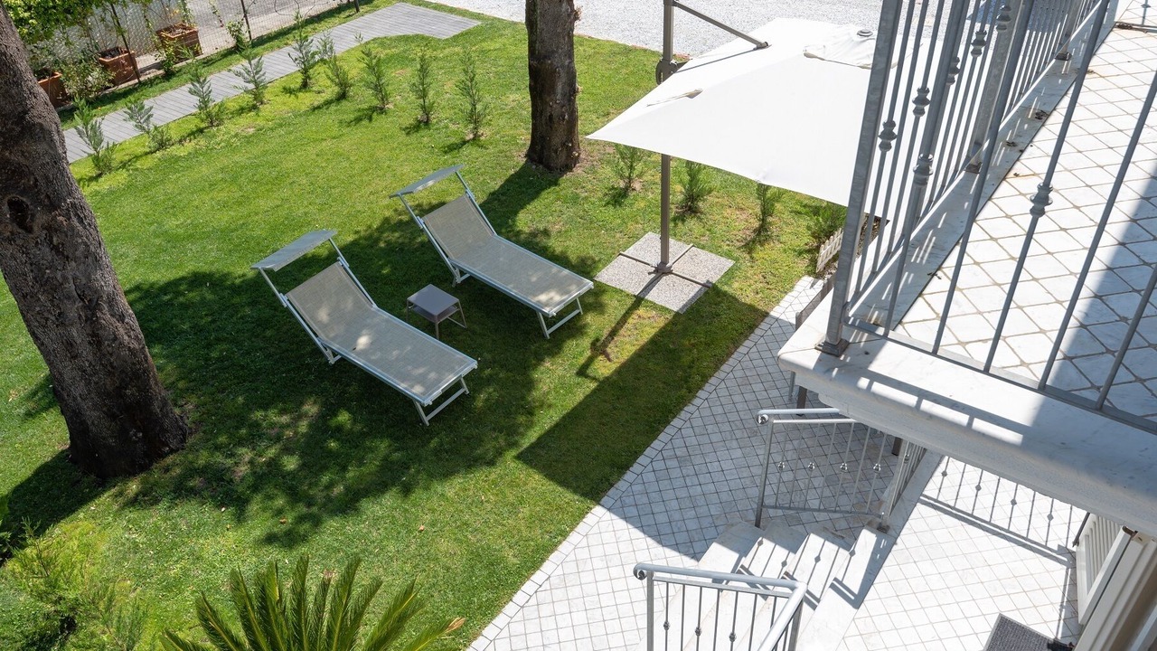 Photo of Outdoor in Lido di Camaiore