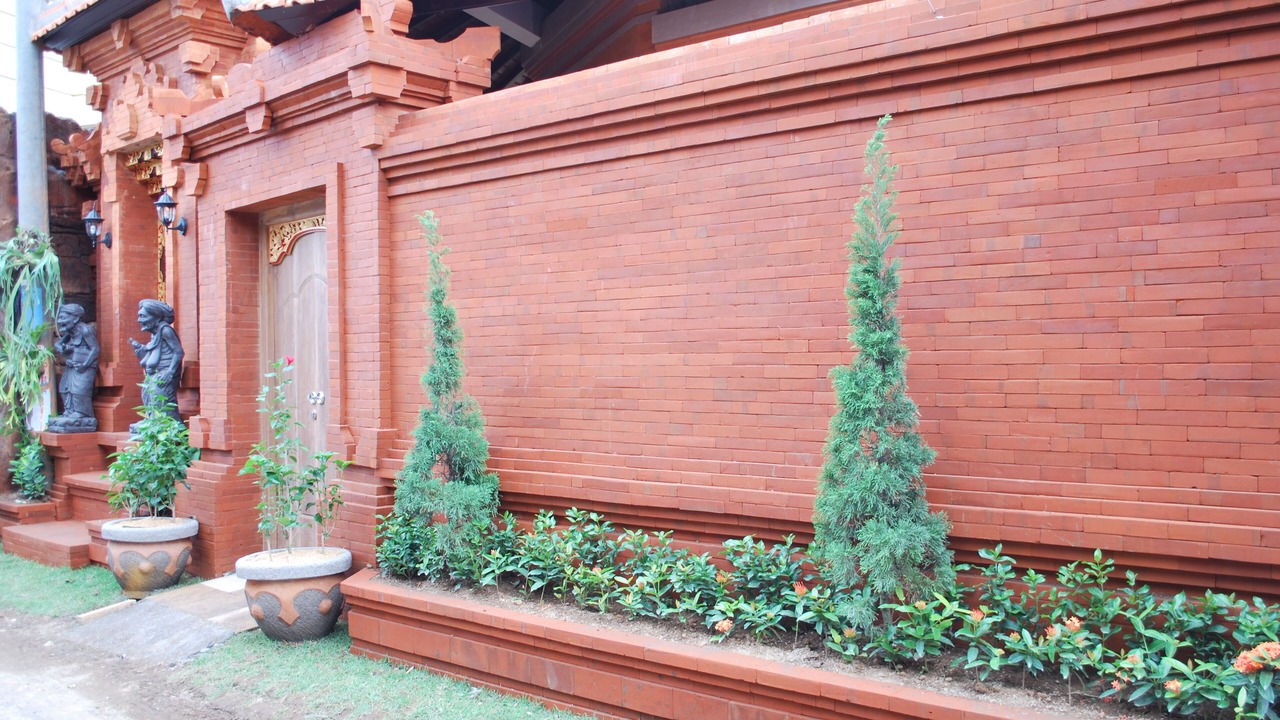 Photo of Outdoor in Sanur
