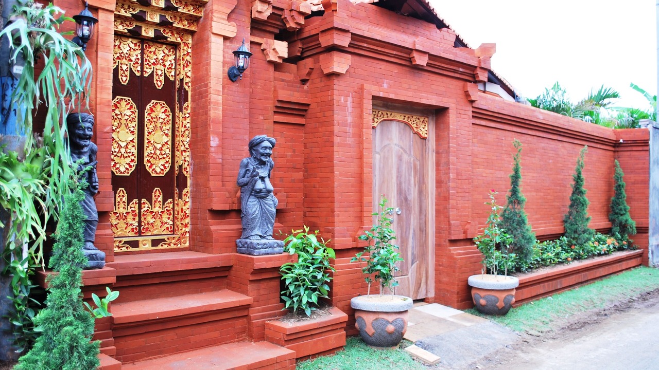 Photo of Others in Sanur