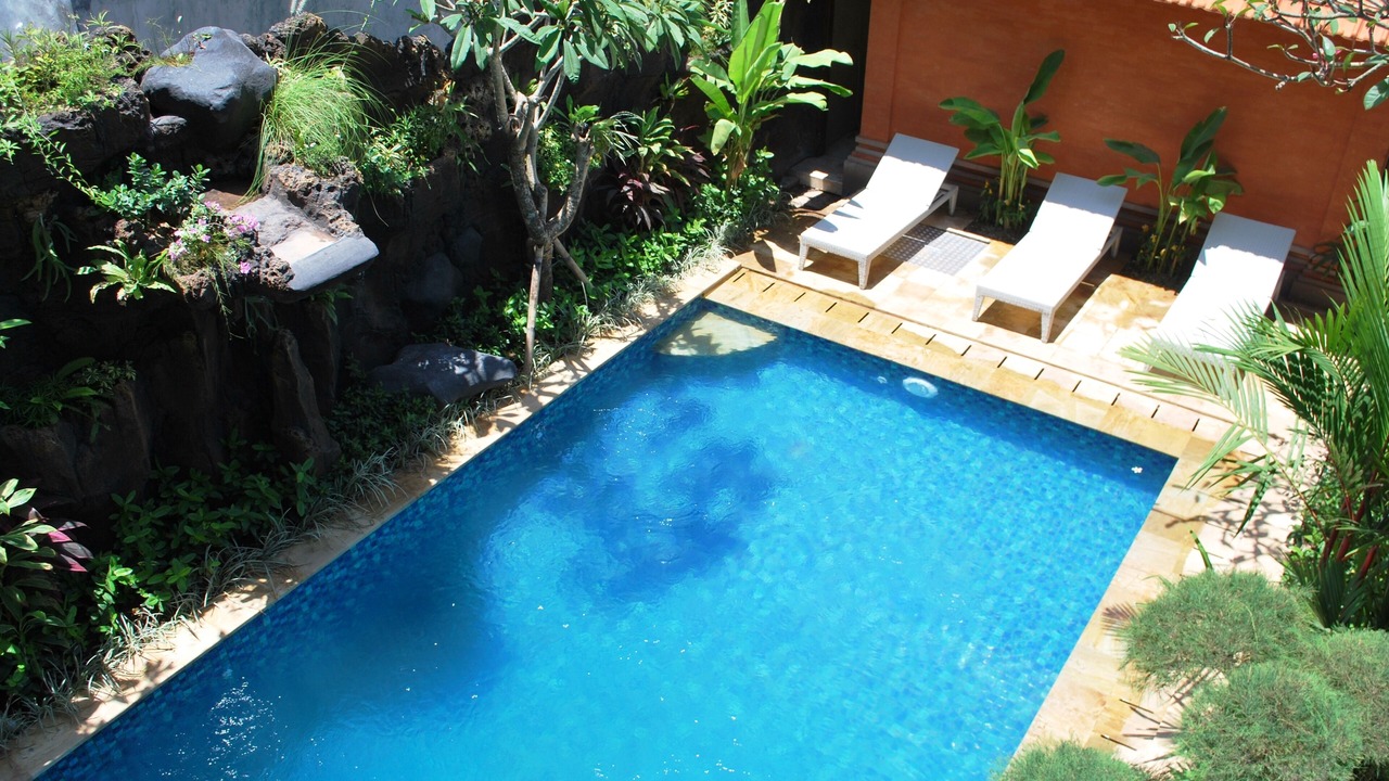 Photo of Outdoor in Sanur
