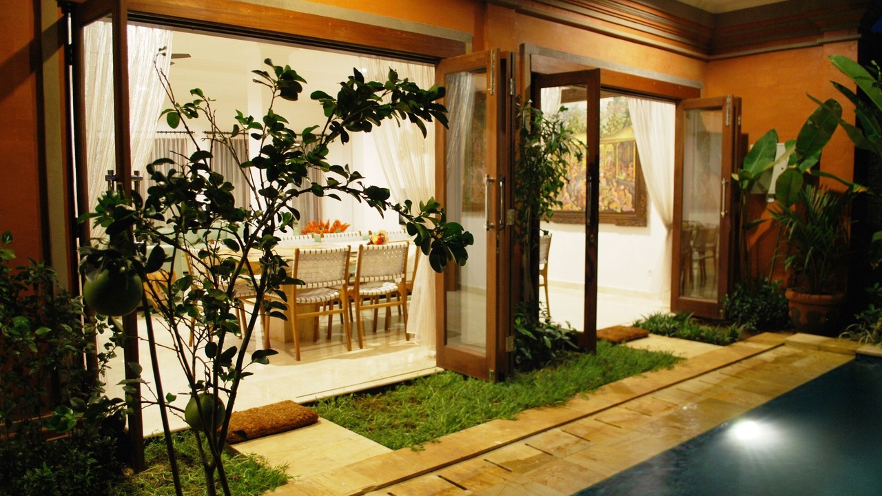 Photo of Outdoor in Sanur