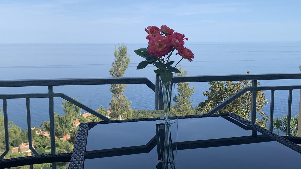 Photo of Outdoor in Espero-Pax