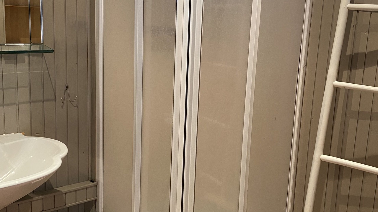 Photo of Bathroom in Saint Pierre de Feric