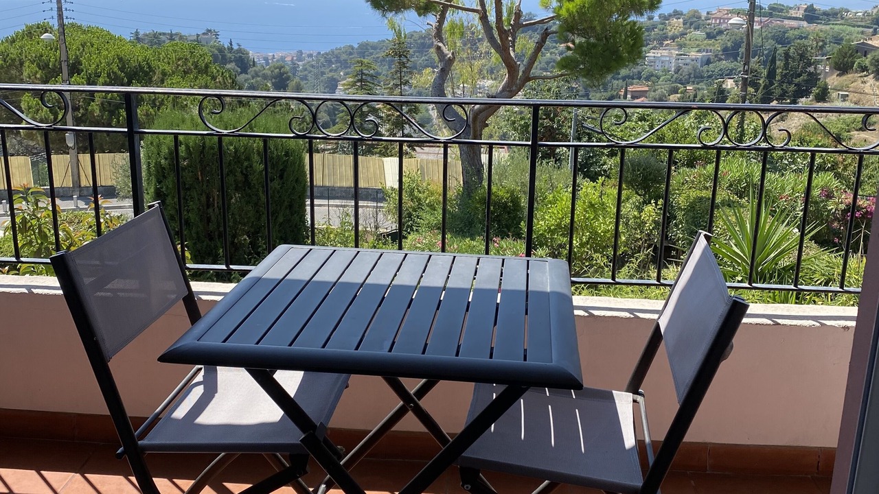 Photo of Outdoor in Saint Pierre de Feric