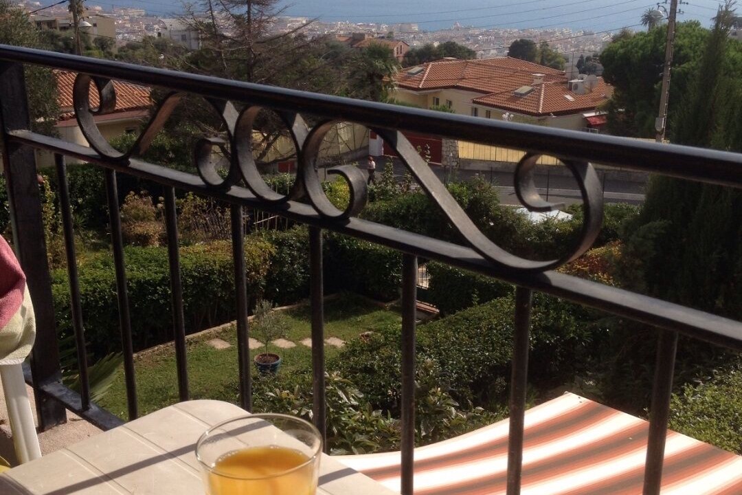 Photo of Outdoor in Saint Pierre de Feric