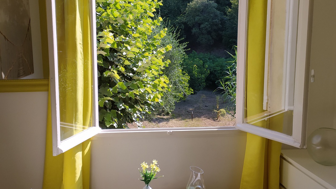 Photo of Outdoor in Gairaut