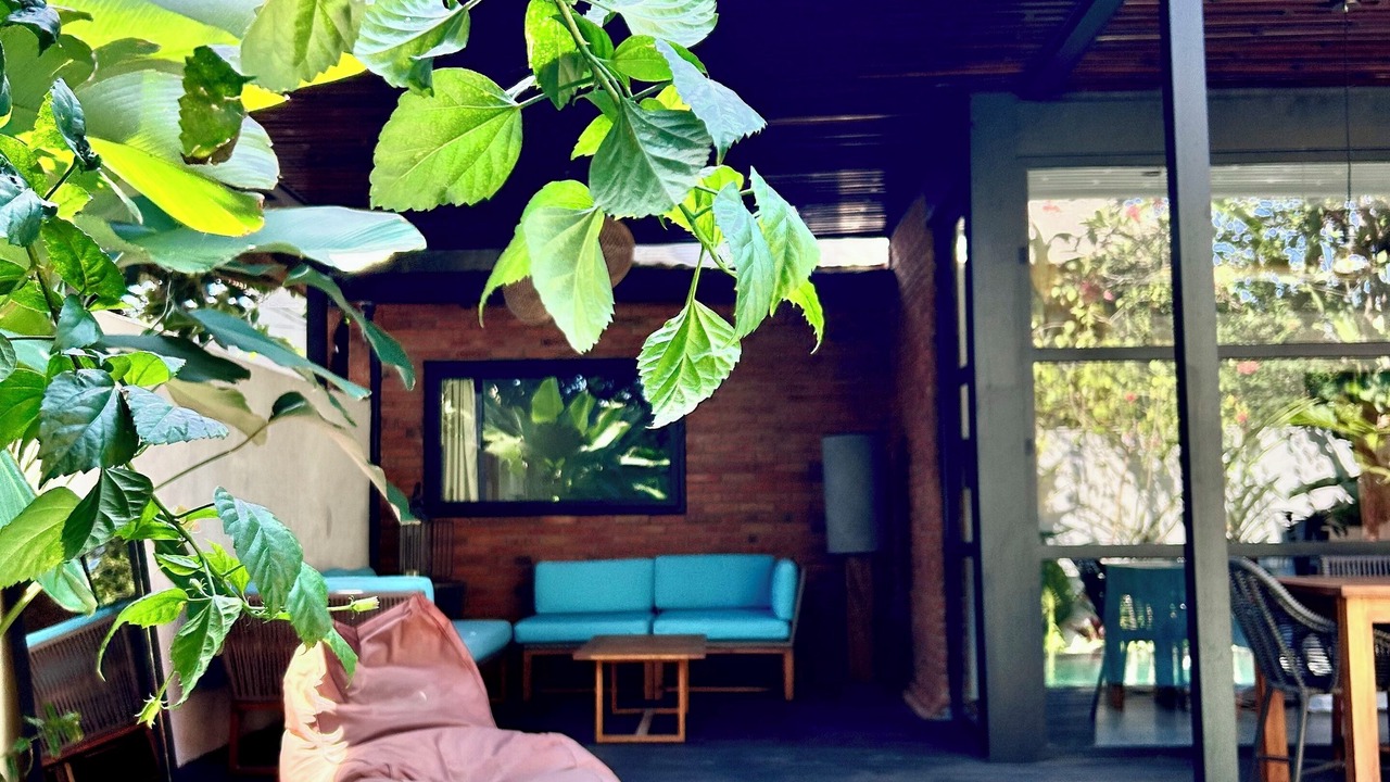 Photo of Outdoor in Sanur