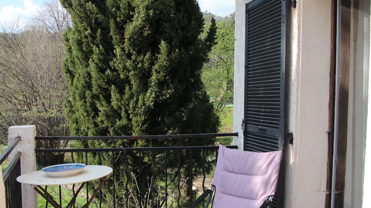 Photo of Outdoor in Contes