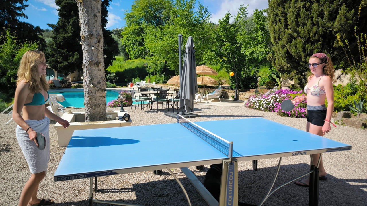 Photo of Outdoor in Contes