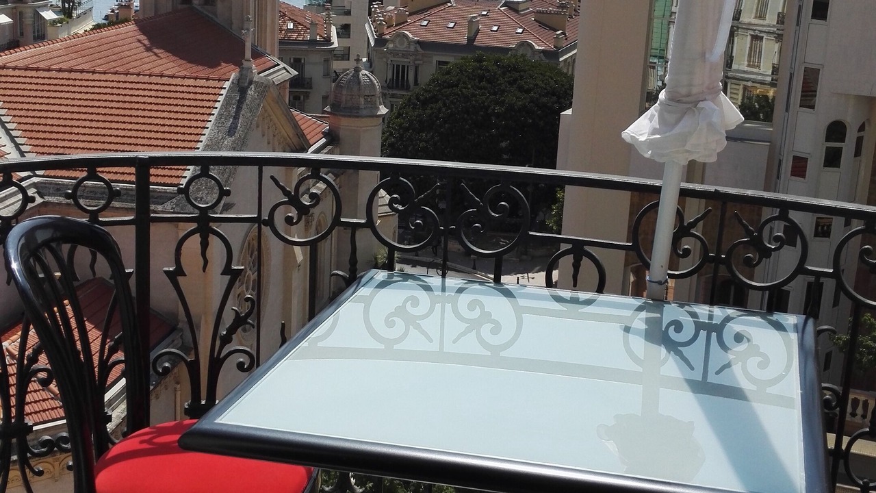 Photo of Outdoor in Beausoleil