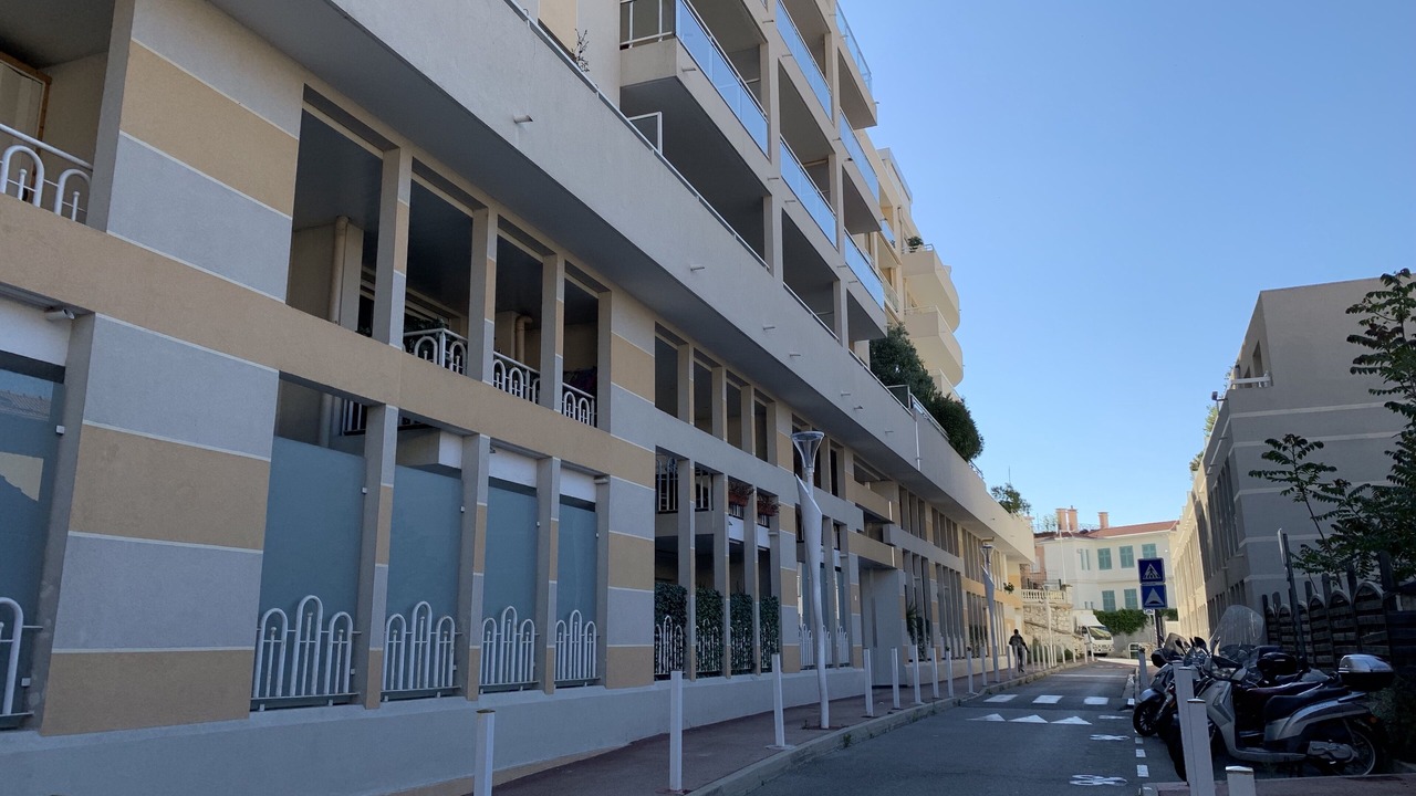 Photo of Outdoor in Beausoleil