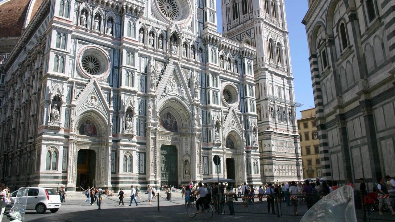 Photo of Others in Sant' Ambrogio