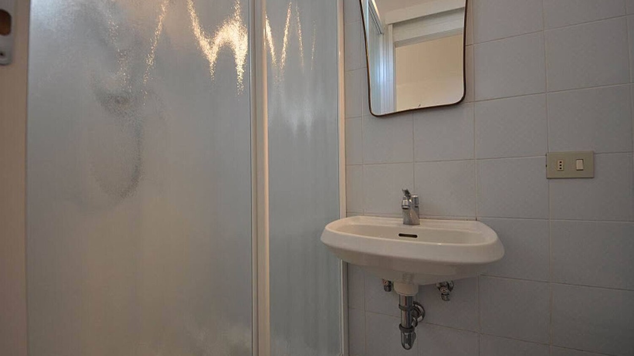 Photo of Bathroom in Sant' Ambrogio