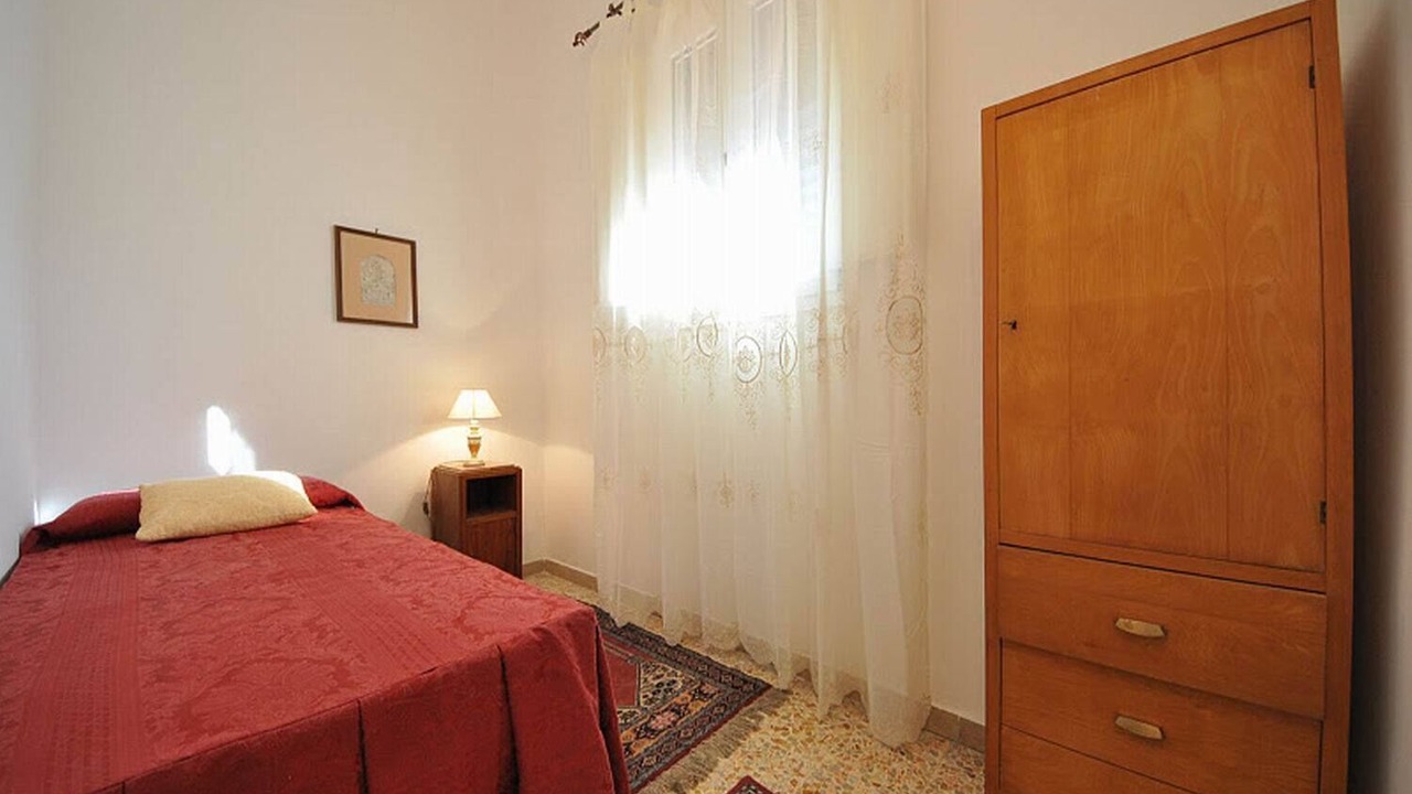 Photo of Bedroom in Sant' Ambrogio