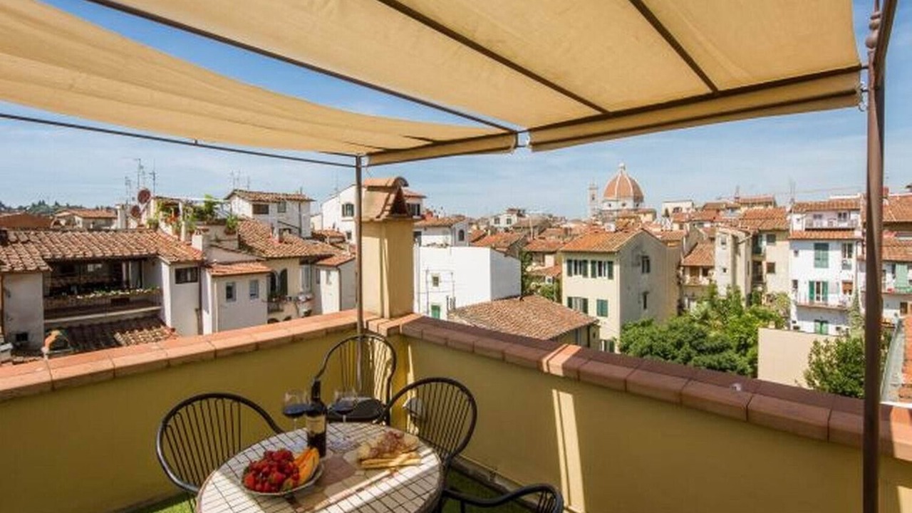 Photo of Outdoor in Sant' Ambrogio