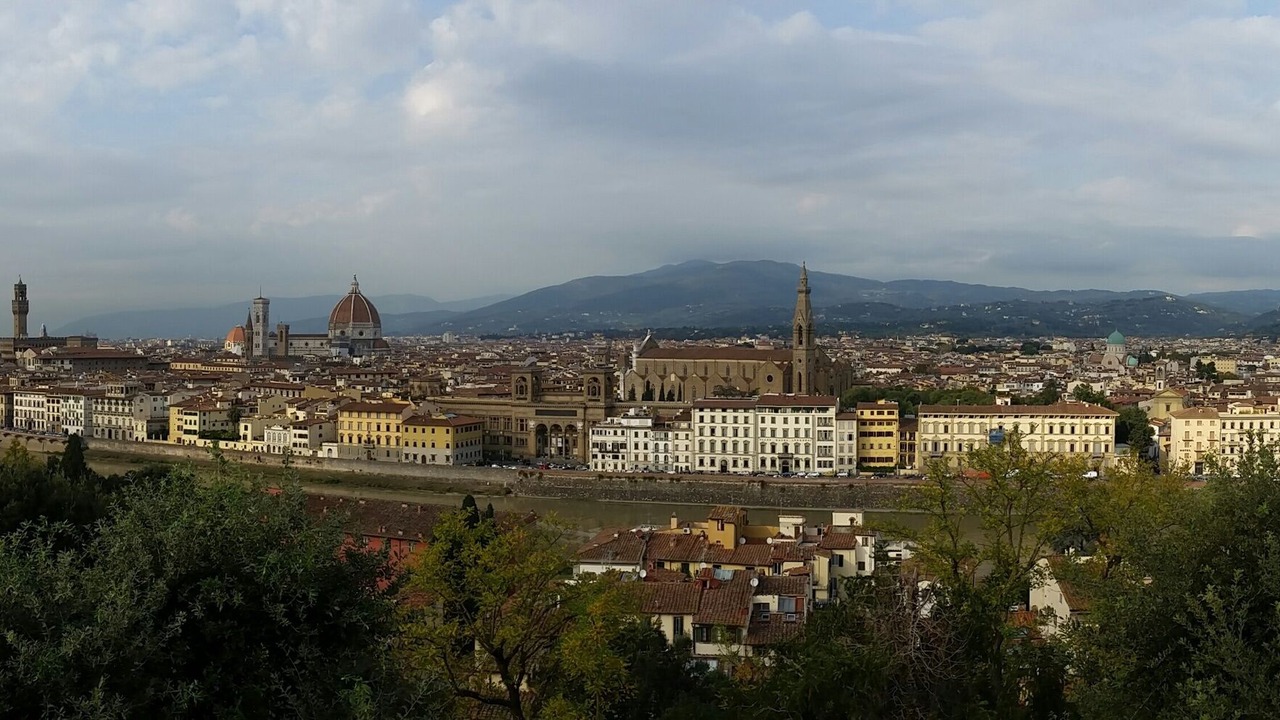 Photo of Others in Sant' Ambrogio