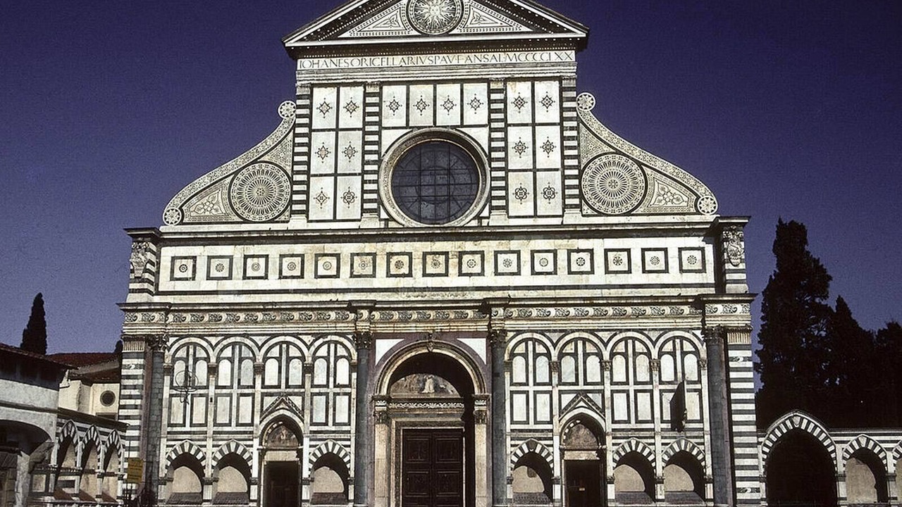 Photo of Others in Sant' Ambrogio