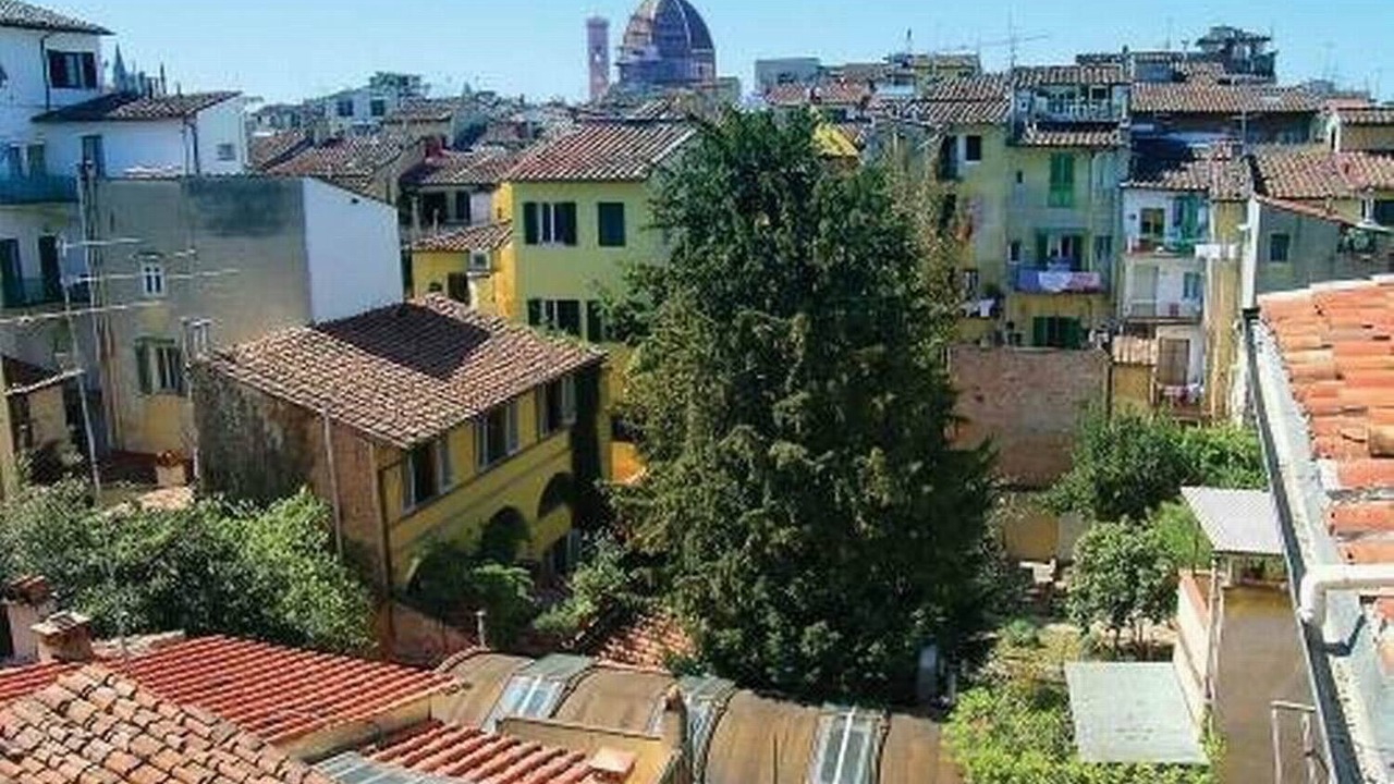 Photo of Outdoor in Sant' Ambrogio