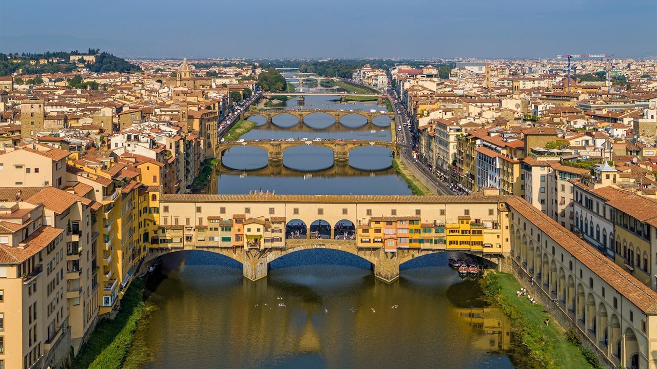 Photo of Outdoor in Sant' Ambrogio