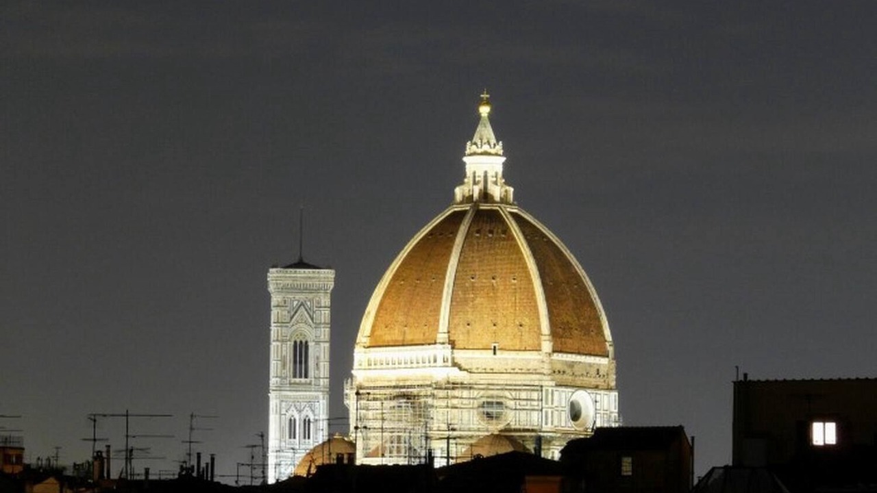 Photo of Others in Sant' Ambrogio