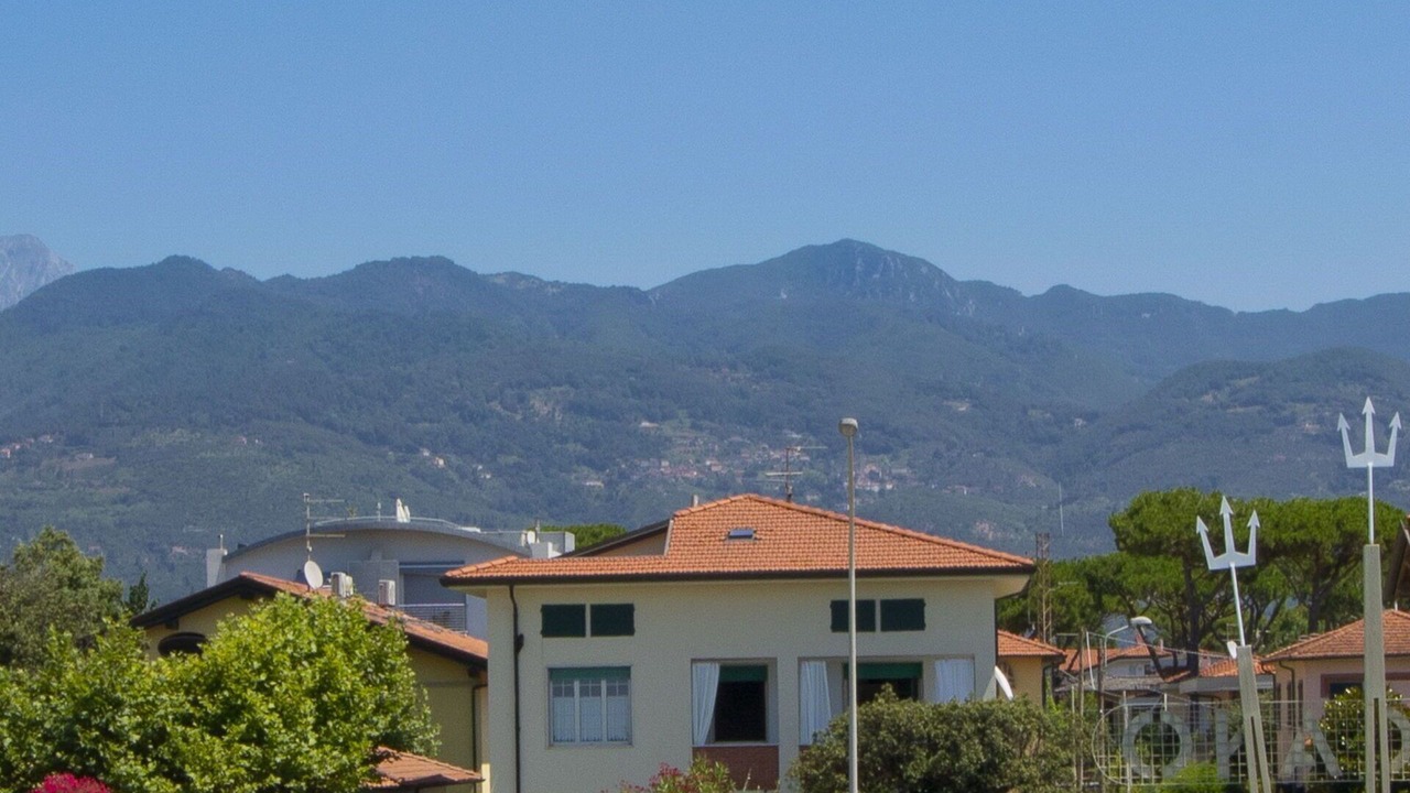 Photo of Others in San Rocco in Turrite