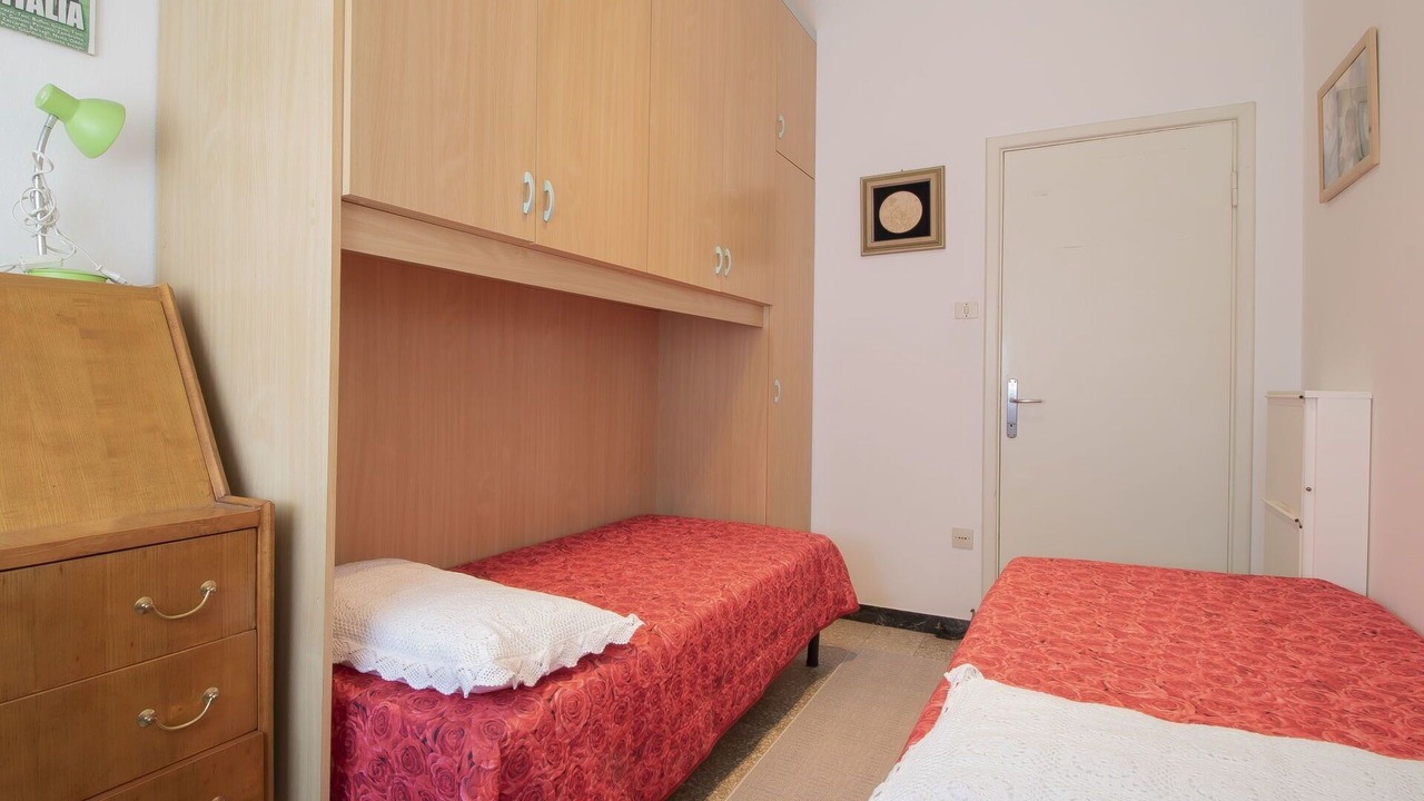 Photo of Bedroom in San Rocco in Turrite