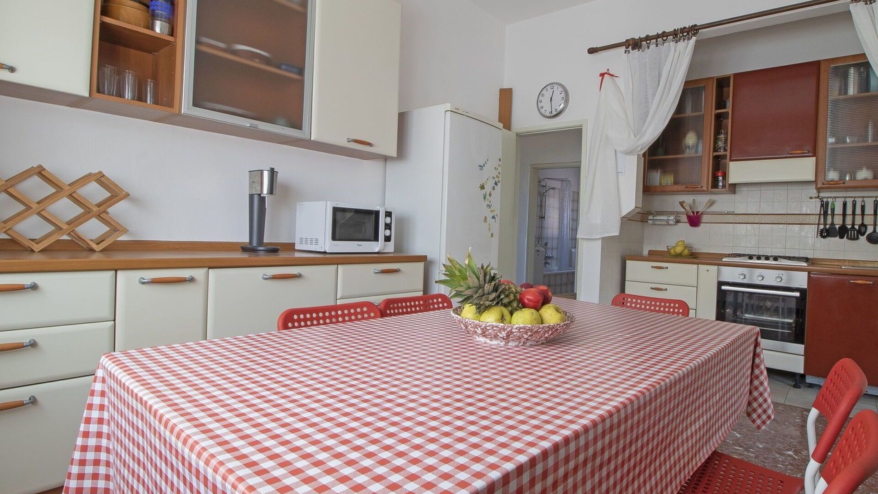 Photo of Bedroom in San Rocco in Turrite