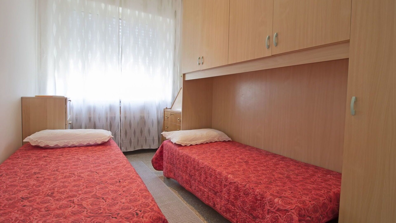 Photo of Bedroom in San Rocco in Turrite