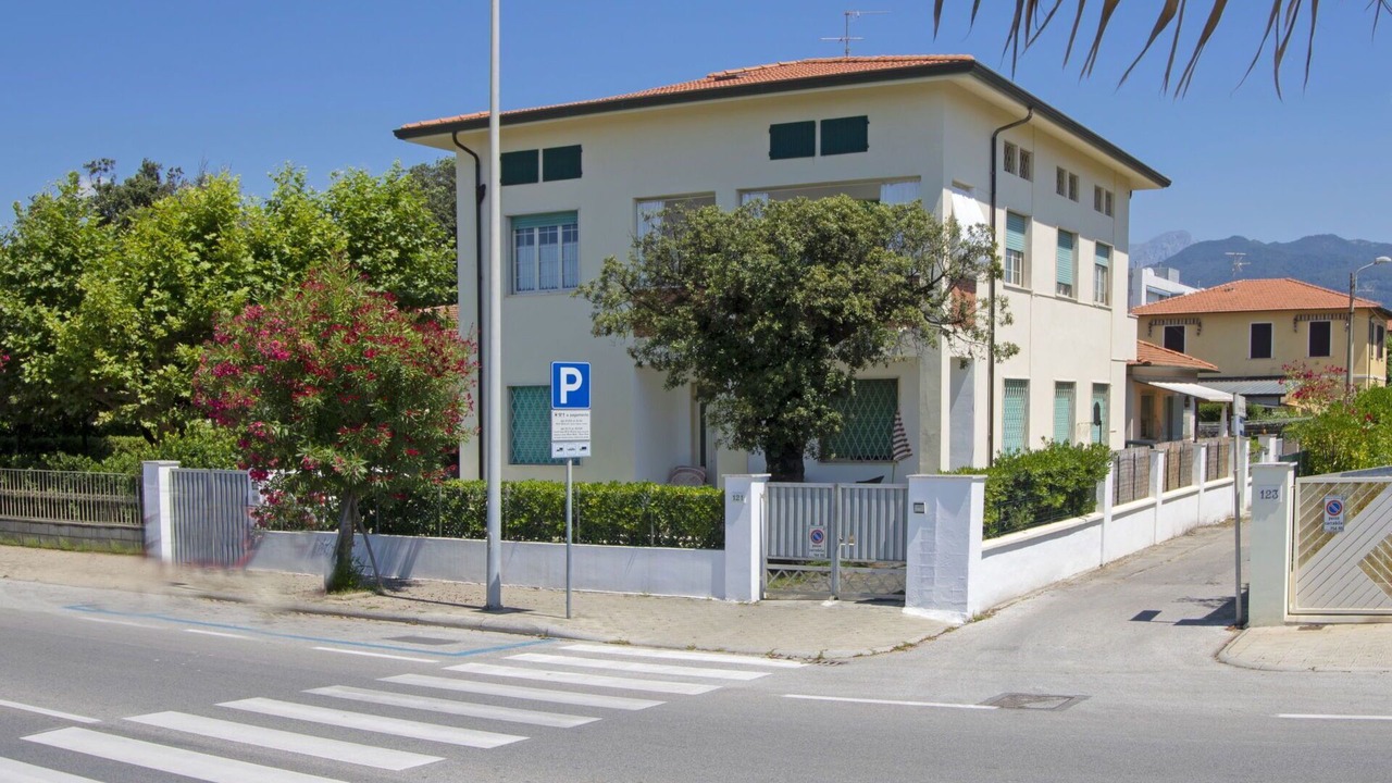 Photo of Others in San Rocco in Turrite