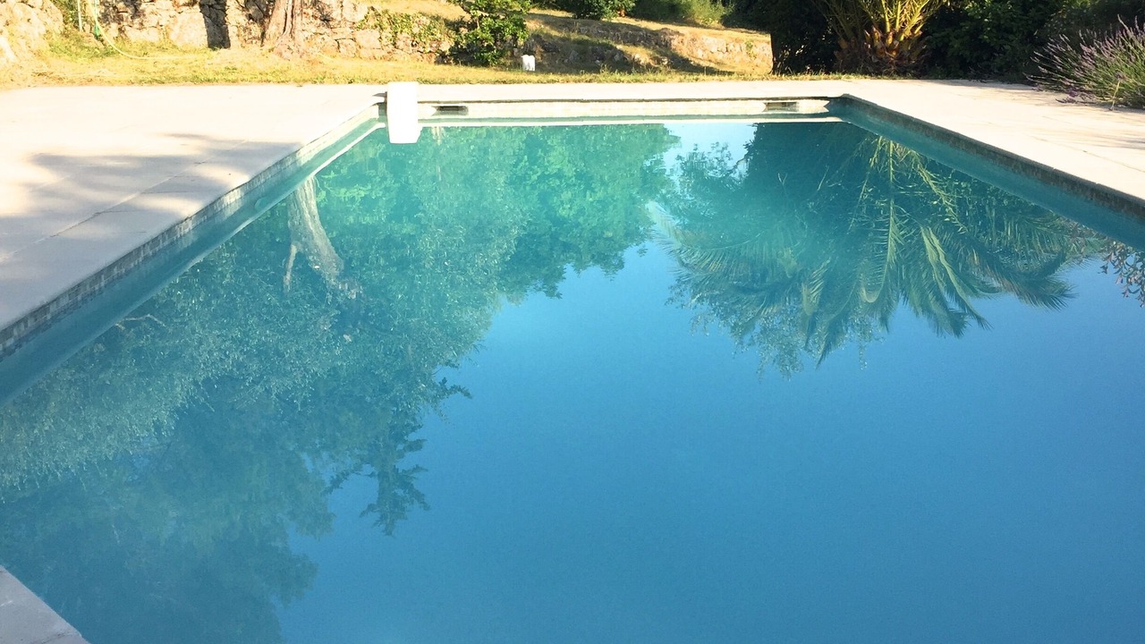 Photo of Outdoor in Le Rouret