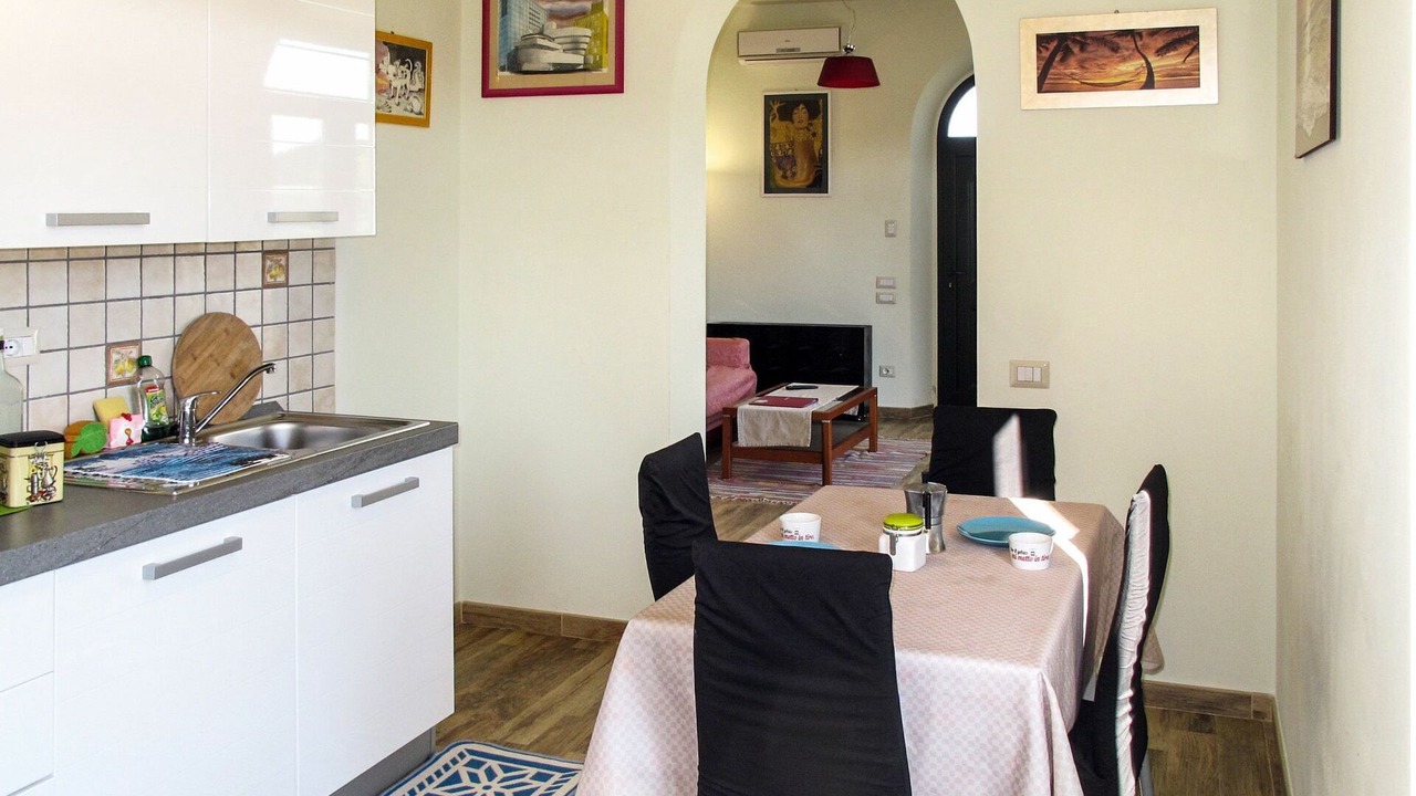 Photo of Bedroom in San Michele di Moriano