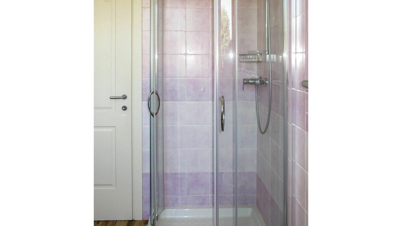Photo of Bathroom in San Michele di Moriano